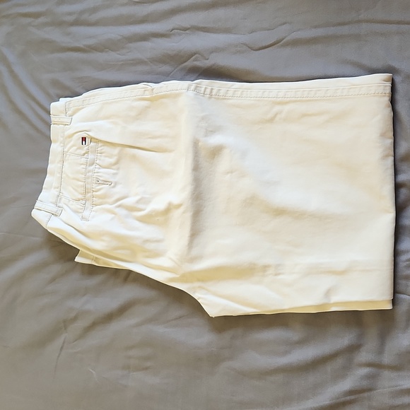 Tommy Hilfiger Other - Tommy Hilfiger Casual Straight leg pants